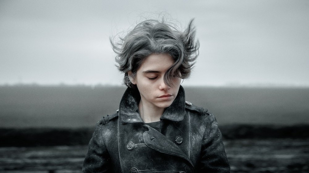 Photograph by Васильев Андрей