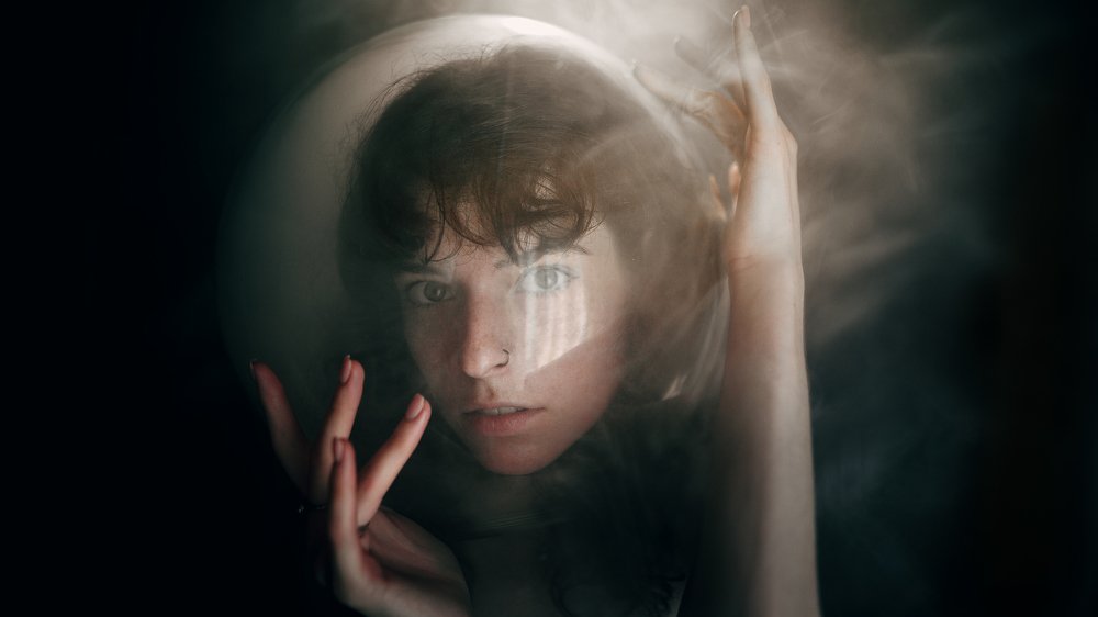 Photograph by Васильев Андрей