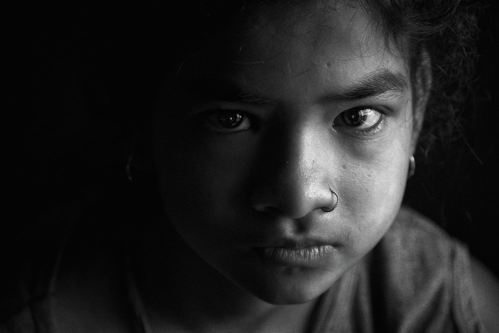 Photograph by Sitanshu Srivastav