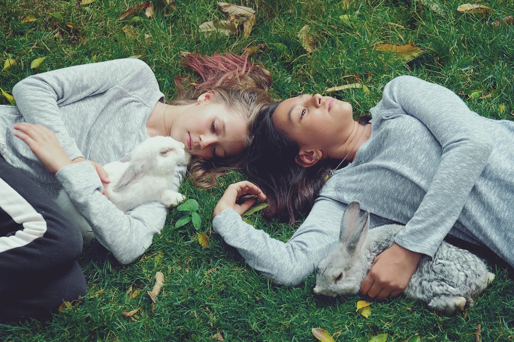 Photograph by Марина Сухова