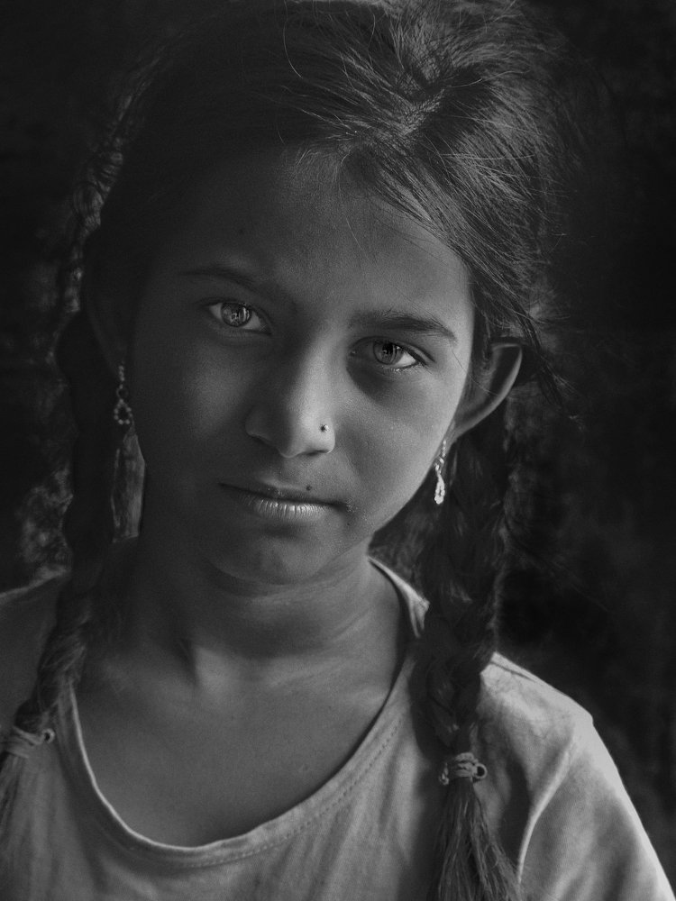 Photograph by Sitanshu Srivastav