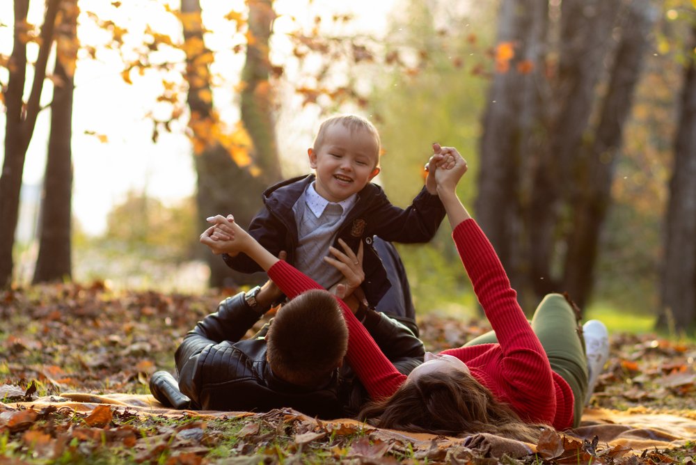 Непосредственность