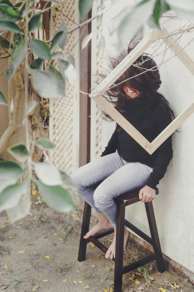 Photograph by Марина Сухова