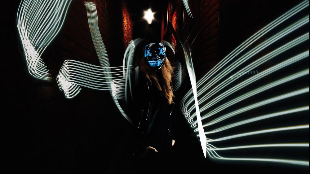 Фотография автора KIRILL ERMOLAEV