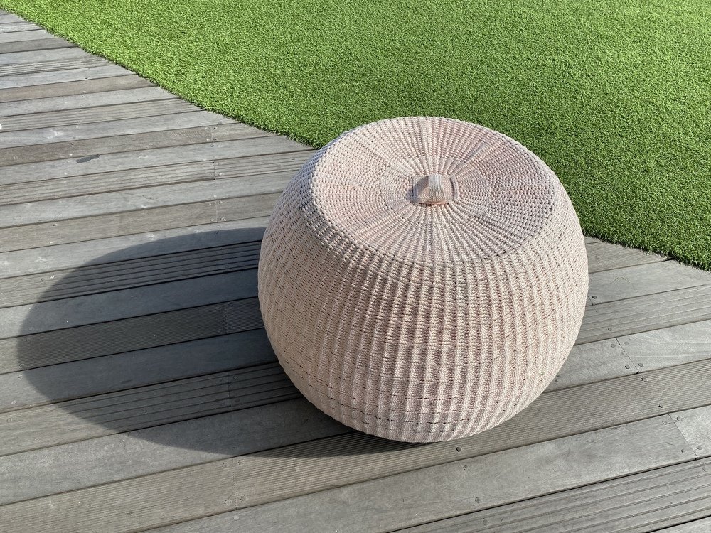 Photograph by Benny Momor