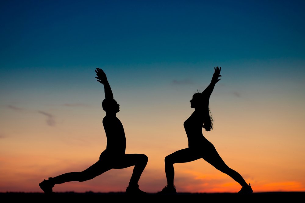 Photograph by Андрей Алсуфьев