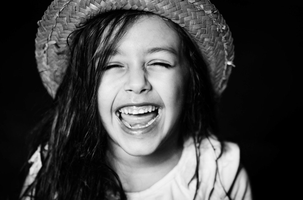 Photograph by Марина Сухова