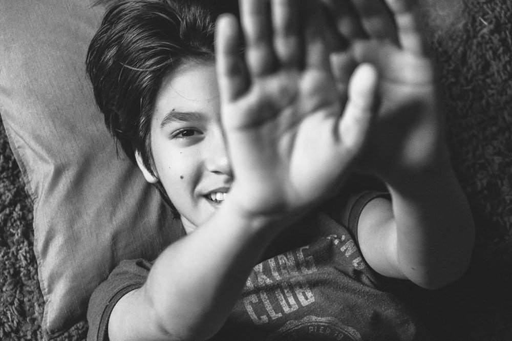 Photograph by Марина Сухова