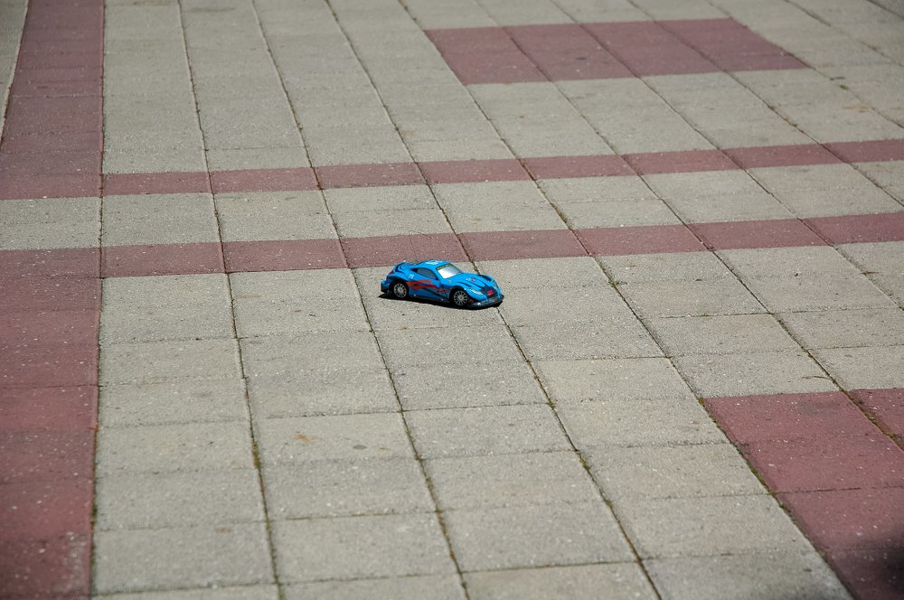 Photograph by Виталий Маслов