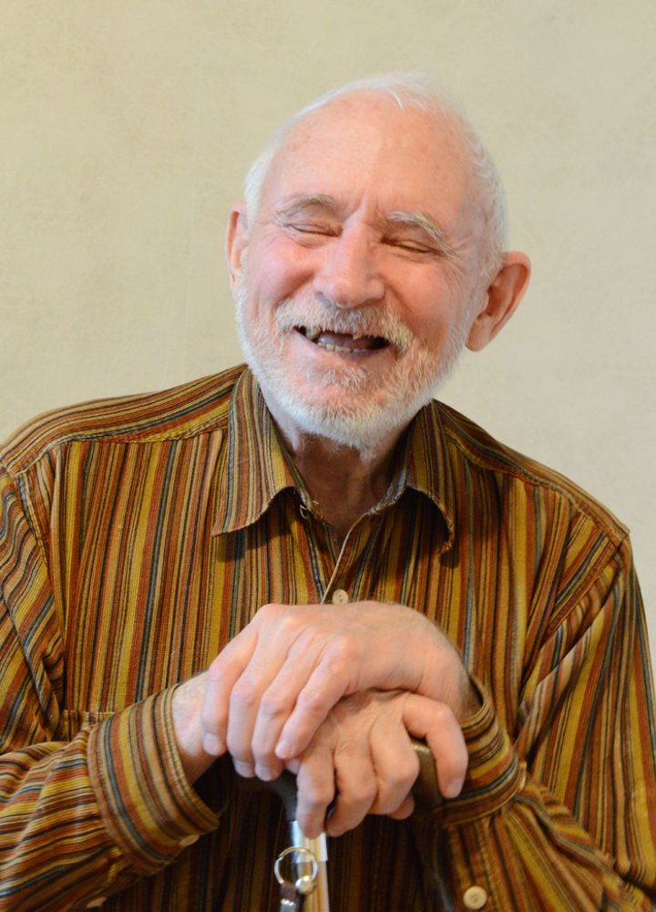 Photograph by Владимир Новиков