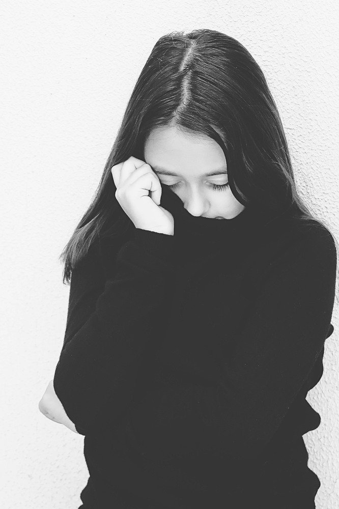 Photograph by Марина Сухова