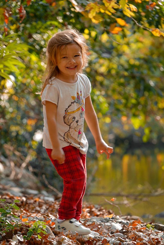 Photograph by Аня Онер