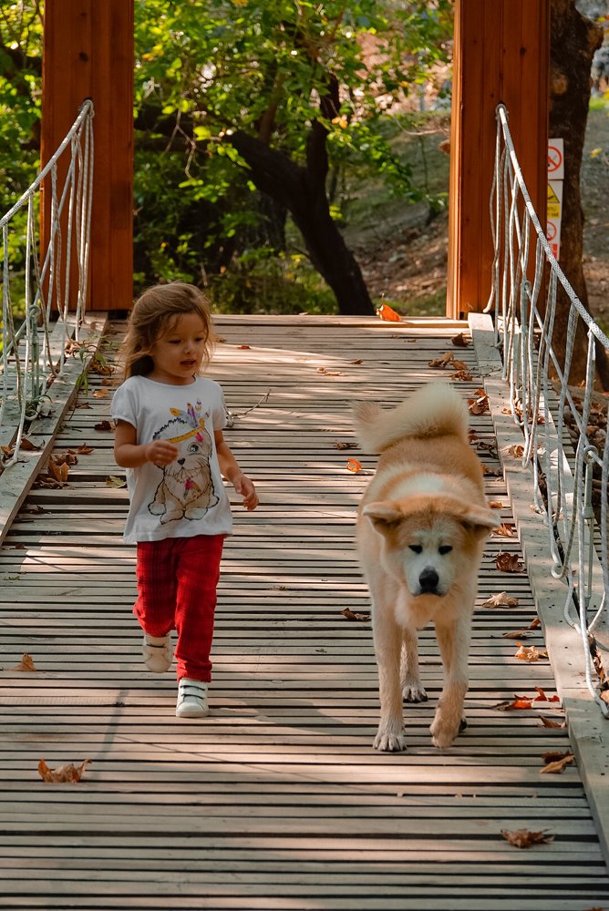 Photograph by Аня Онер