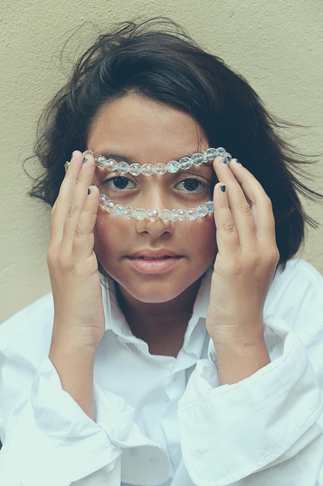 Photograph by Марина Сухова