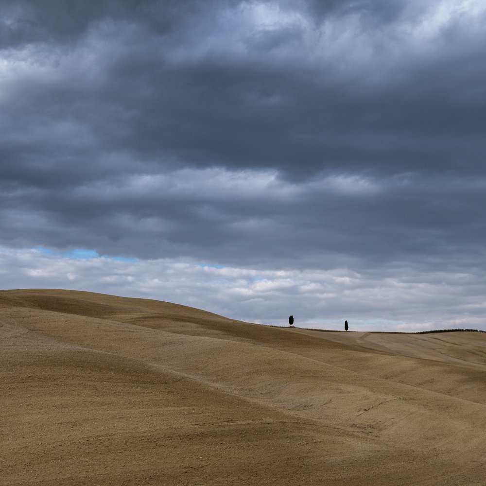 Photograph by Fiorenzo Rosa