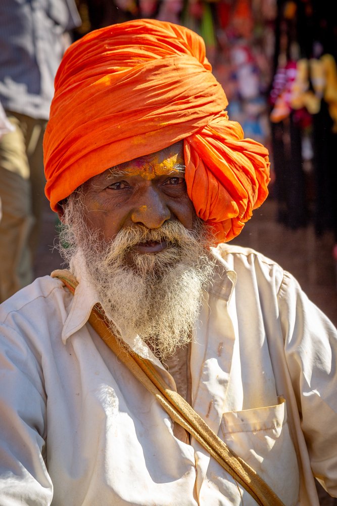 Photograph by Dhananjay Jadhav