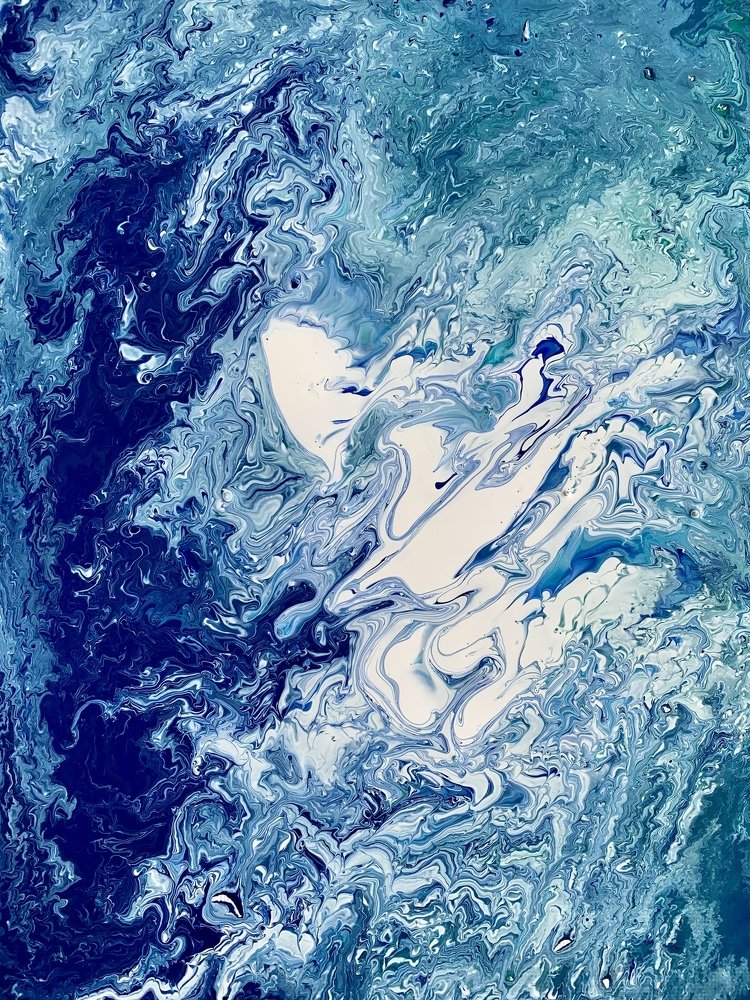 Photograph by Chamila Wickramanayake