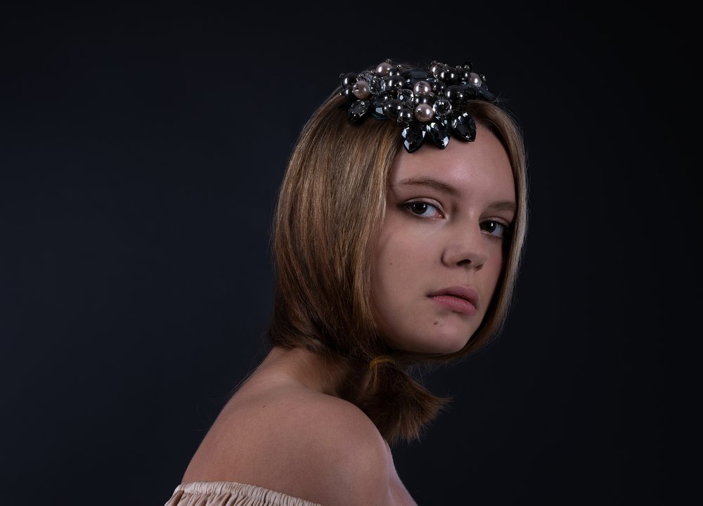 Фотография автора Ольга Огиенко