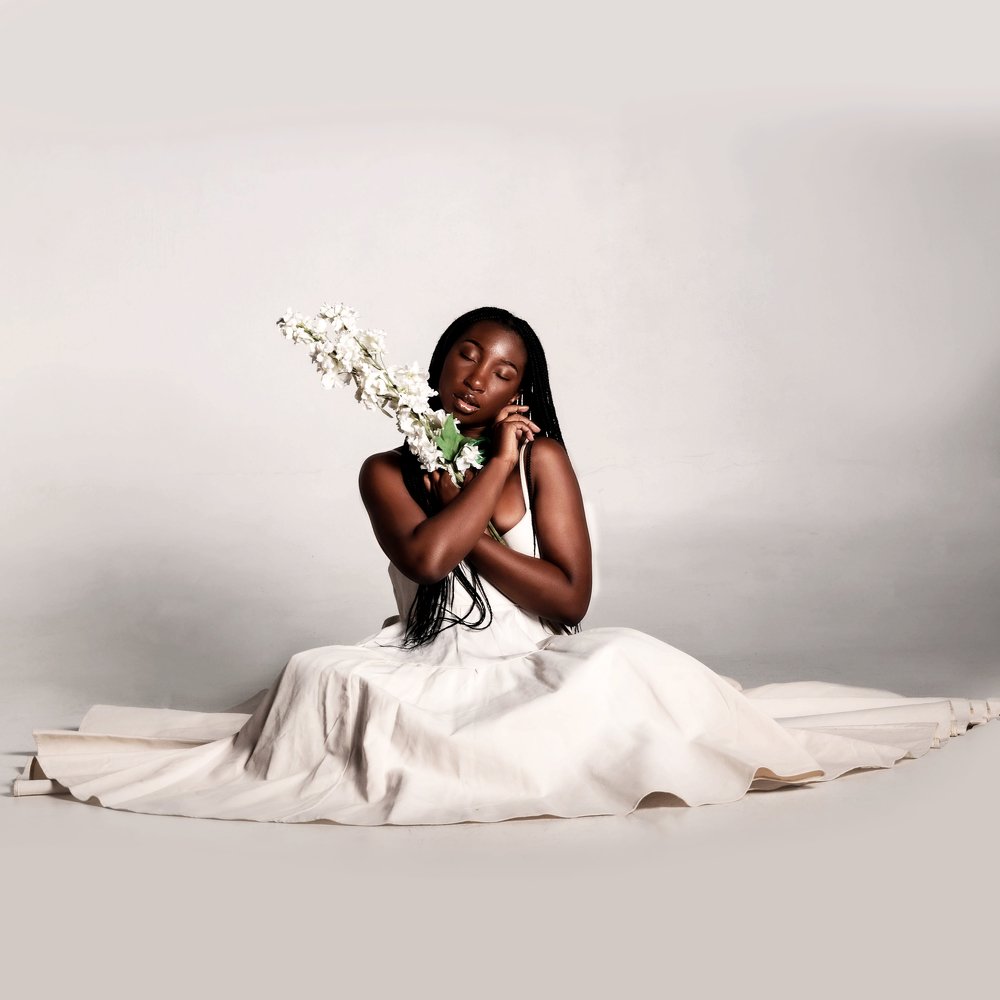 Photograph by Michael Mbaya