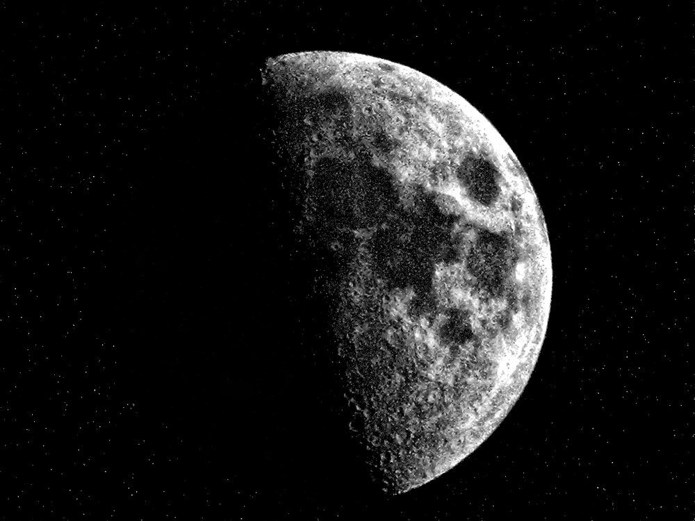 Photograph by Александр Малютин