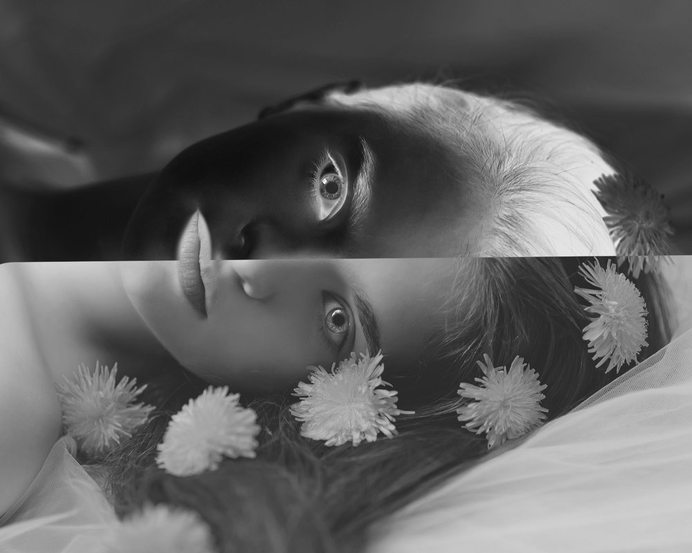 Photograph by Юлия Майская