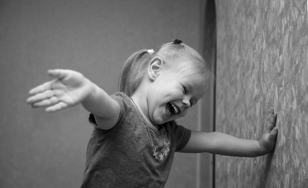 Photograph by Александр Силинский