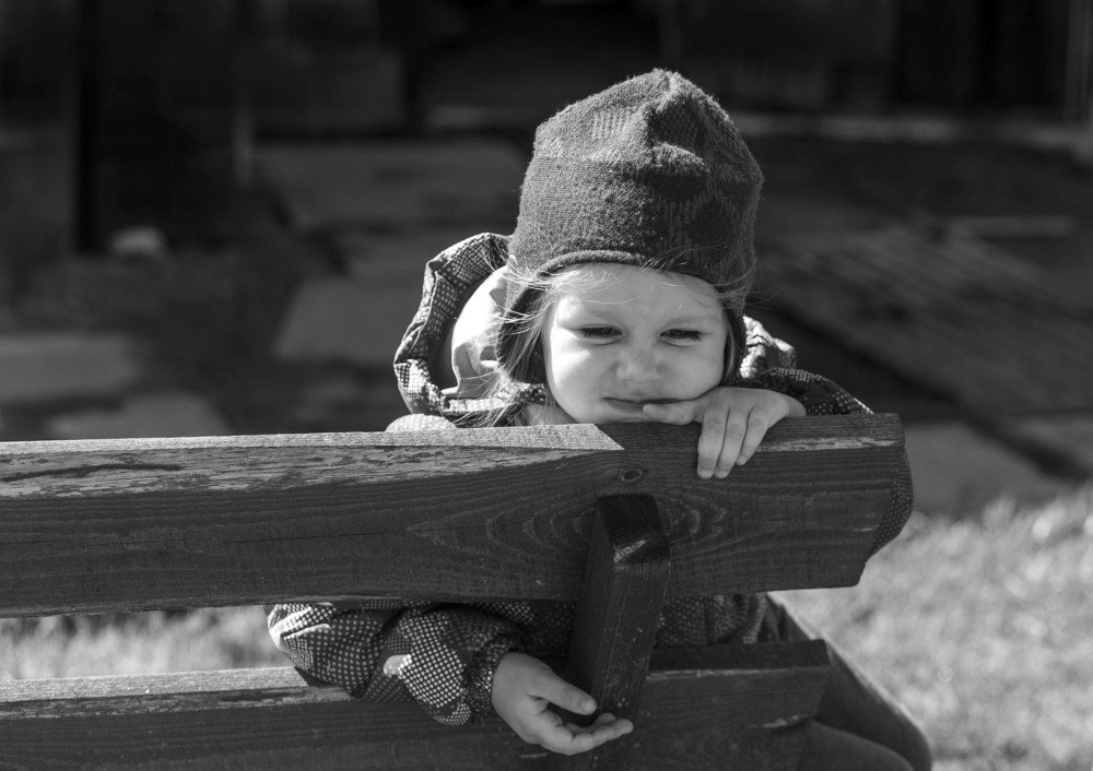 Photograph by Александр Силинский