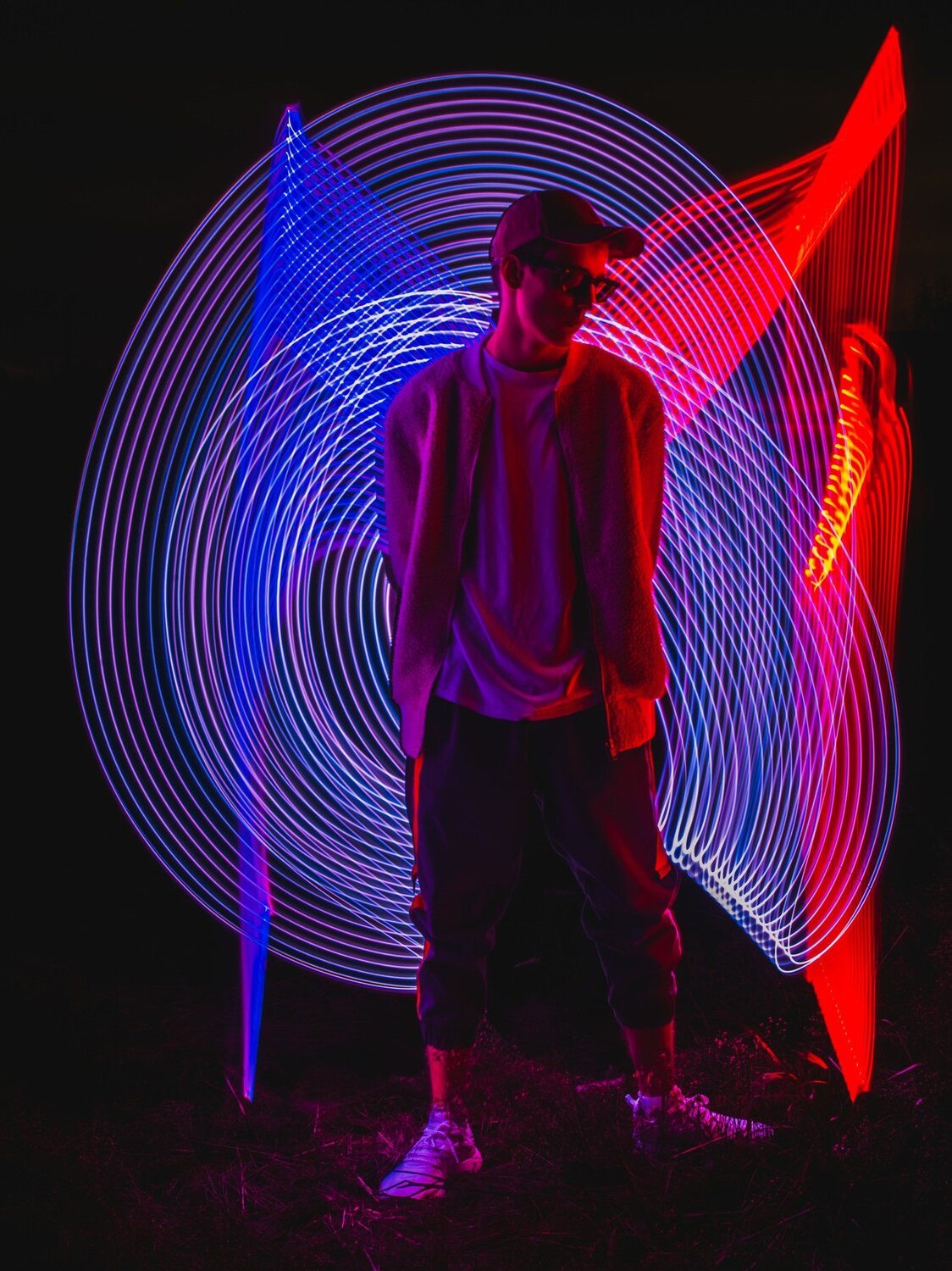 Photo #5276187