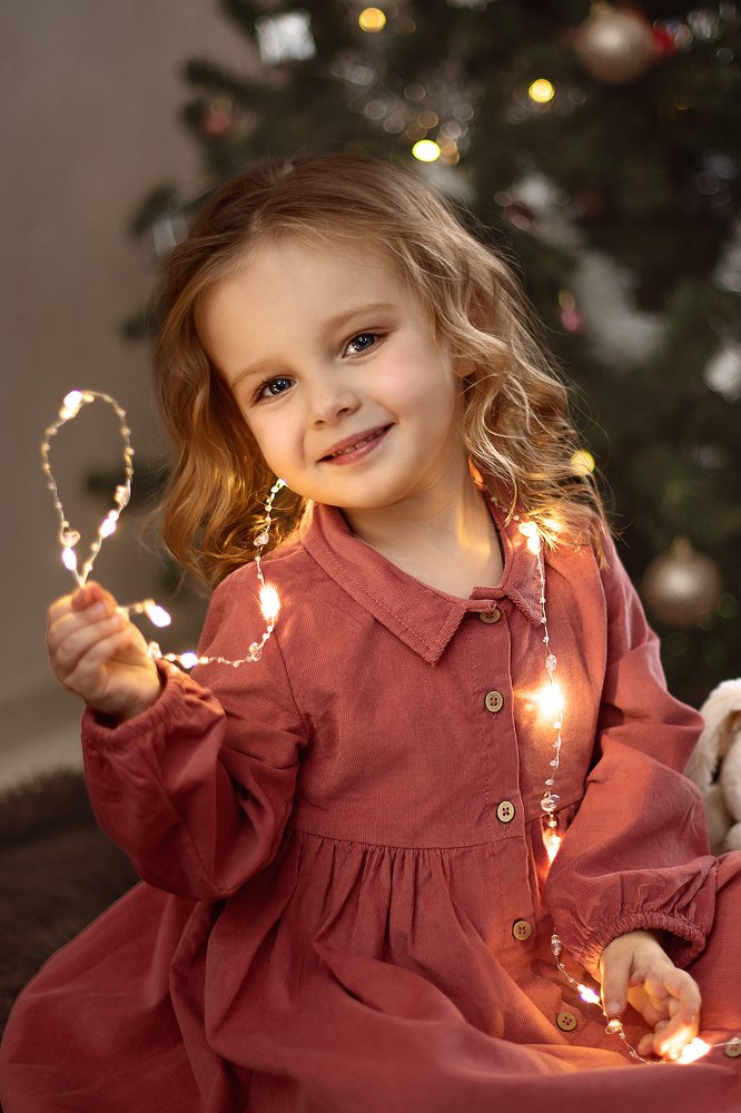 Photograph by Евгения Швецова