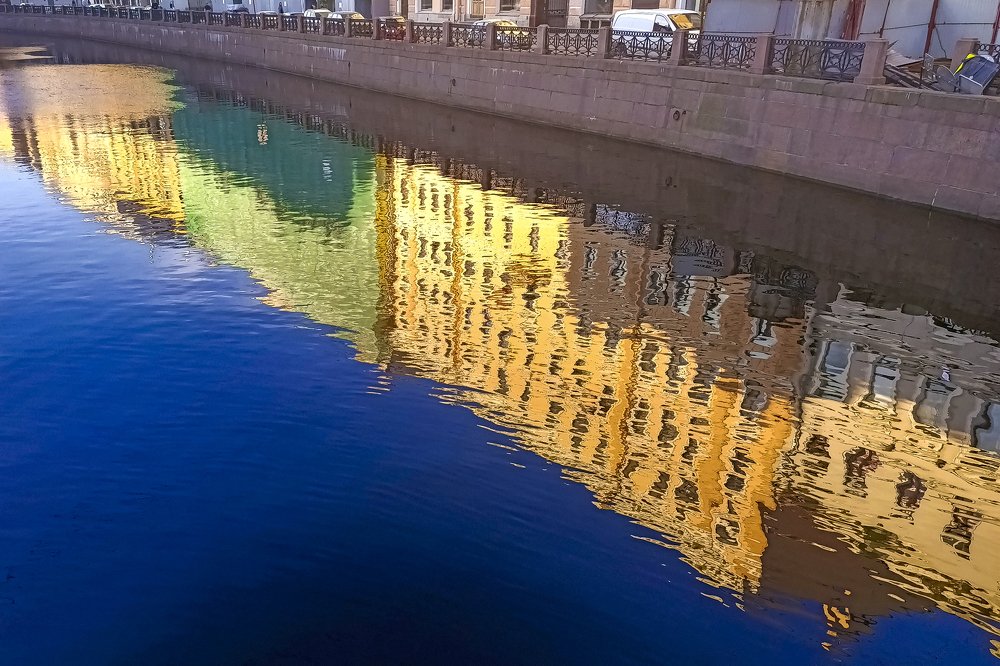 Фотография автора Степан Филев