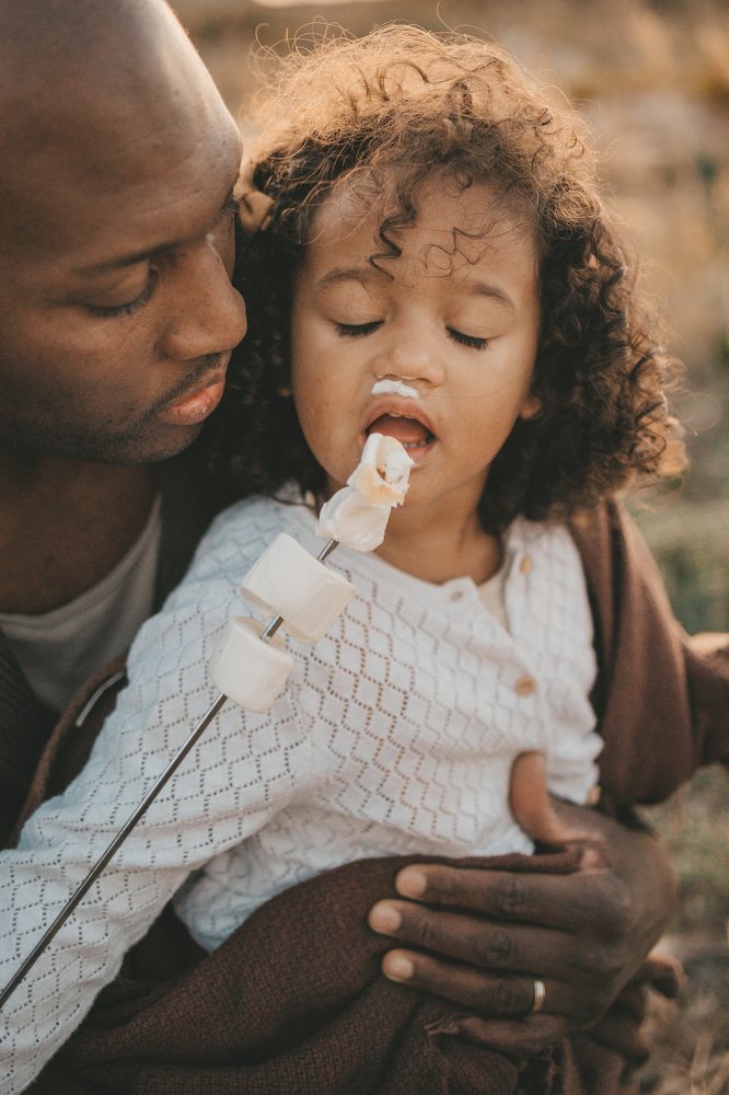 Фотография автора Olga Sammut