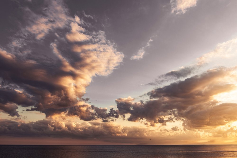 Photograph by Андрей Воронов