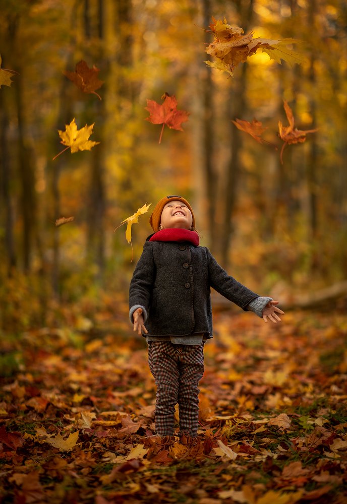 Фотография автора Зоя Галимова