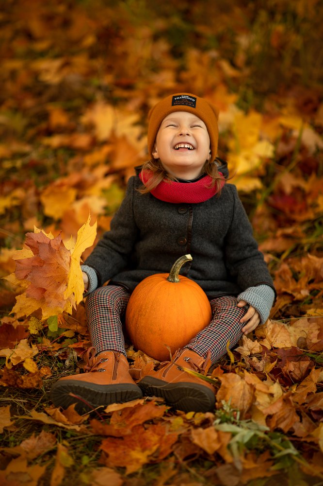 Фотография автора Зоя Галимова