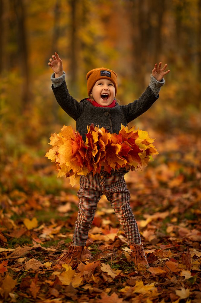 Фотография автора Зоя Галимова