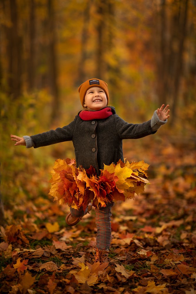 Фотография автора Зоя Галимова