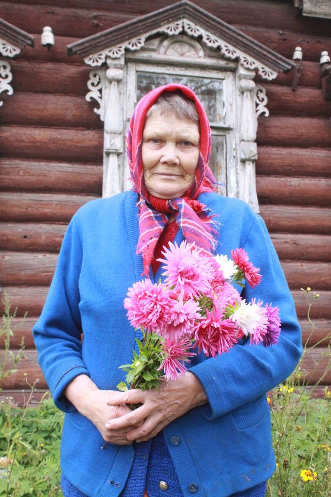 Photograph by Василий