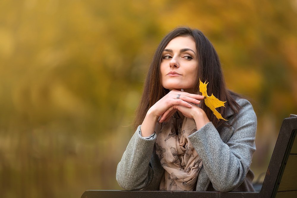 Photograph by Вячеслав Прыгун
