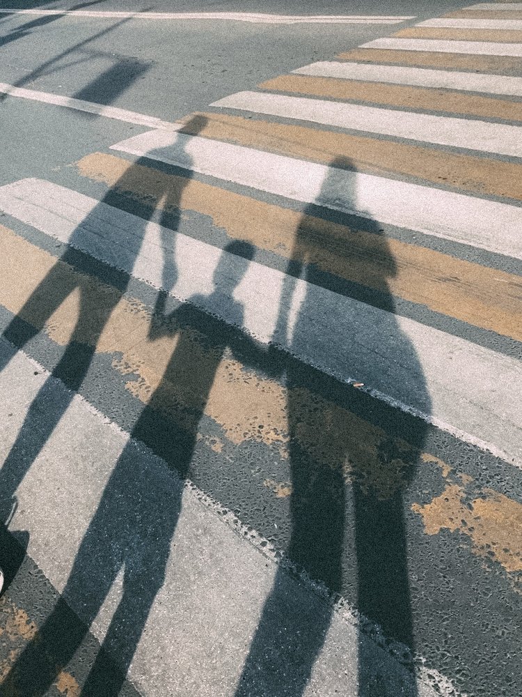 Фотография автора Ирина Краскова