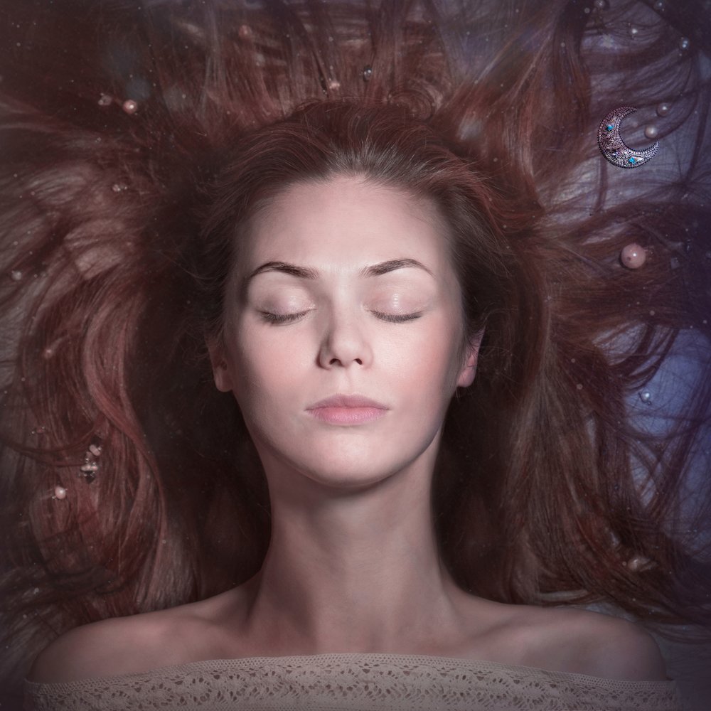 Photograph by Вероника Раевская