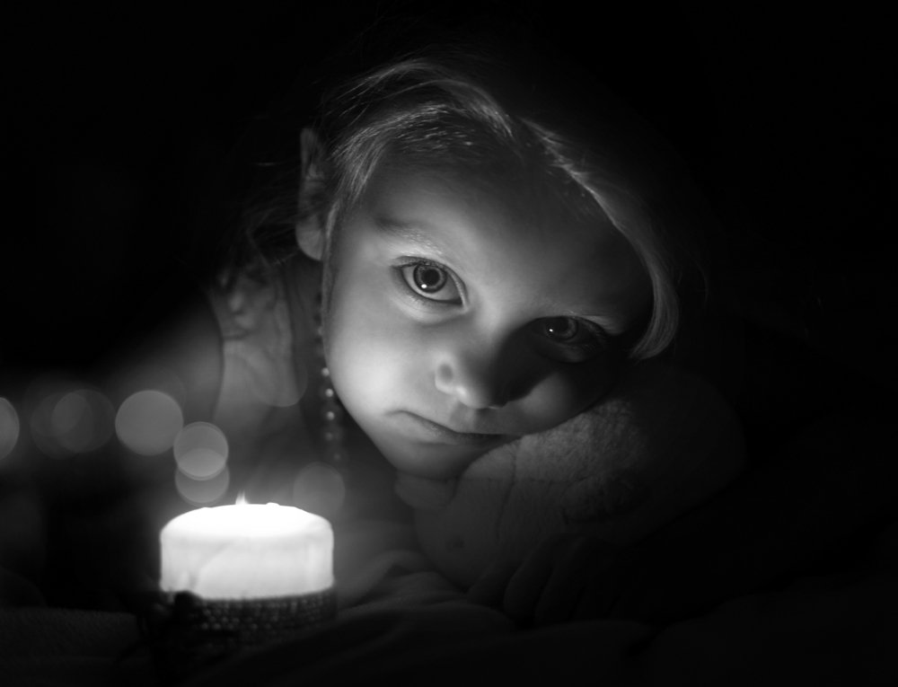 Photograph by Вероника Раевская