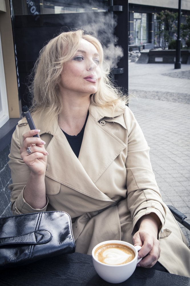 Photograph by Марина Куценко