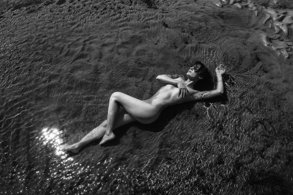 Photograph by Андрей Воронов