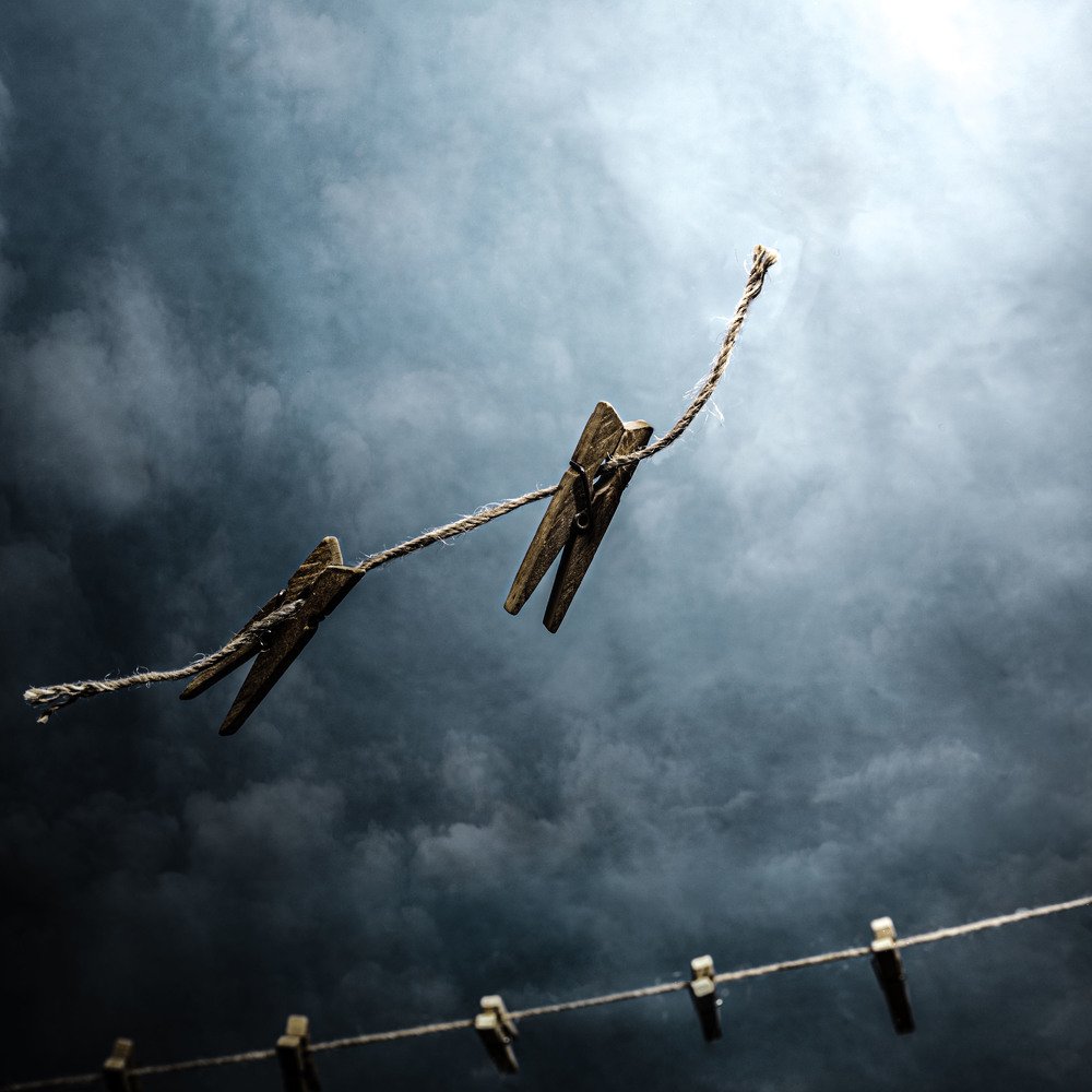 Photograph by Лариса Лофицкая