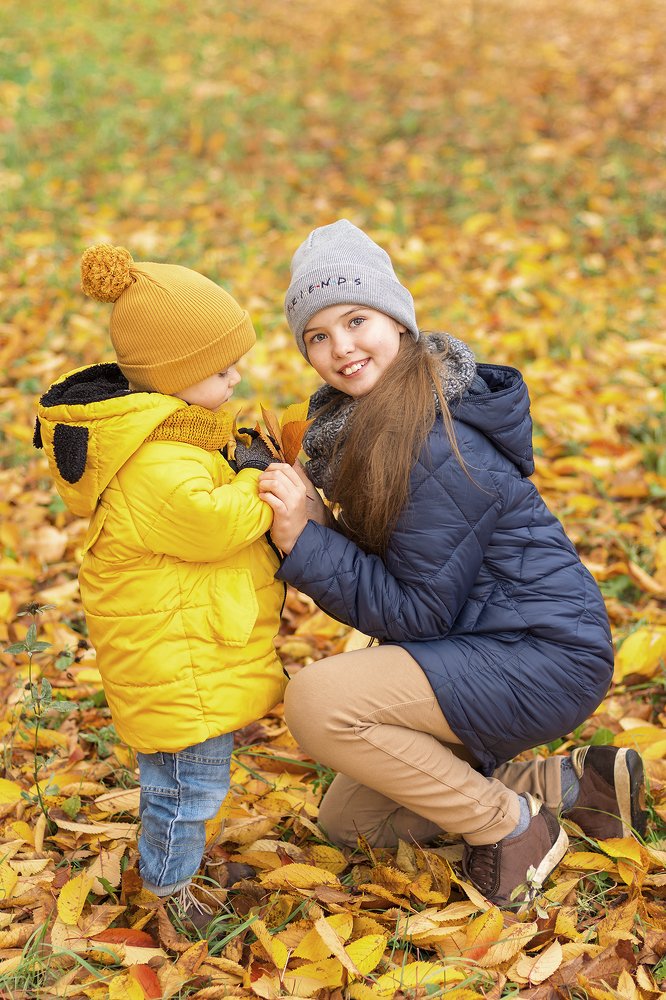 Photograph by Елена Стещенко