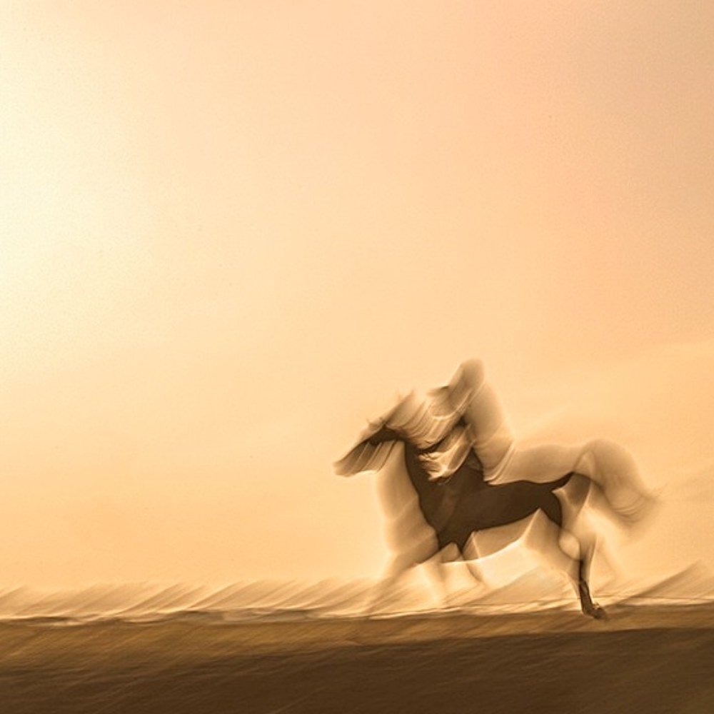 Photograph by Ramazan Yıldırım