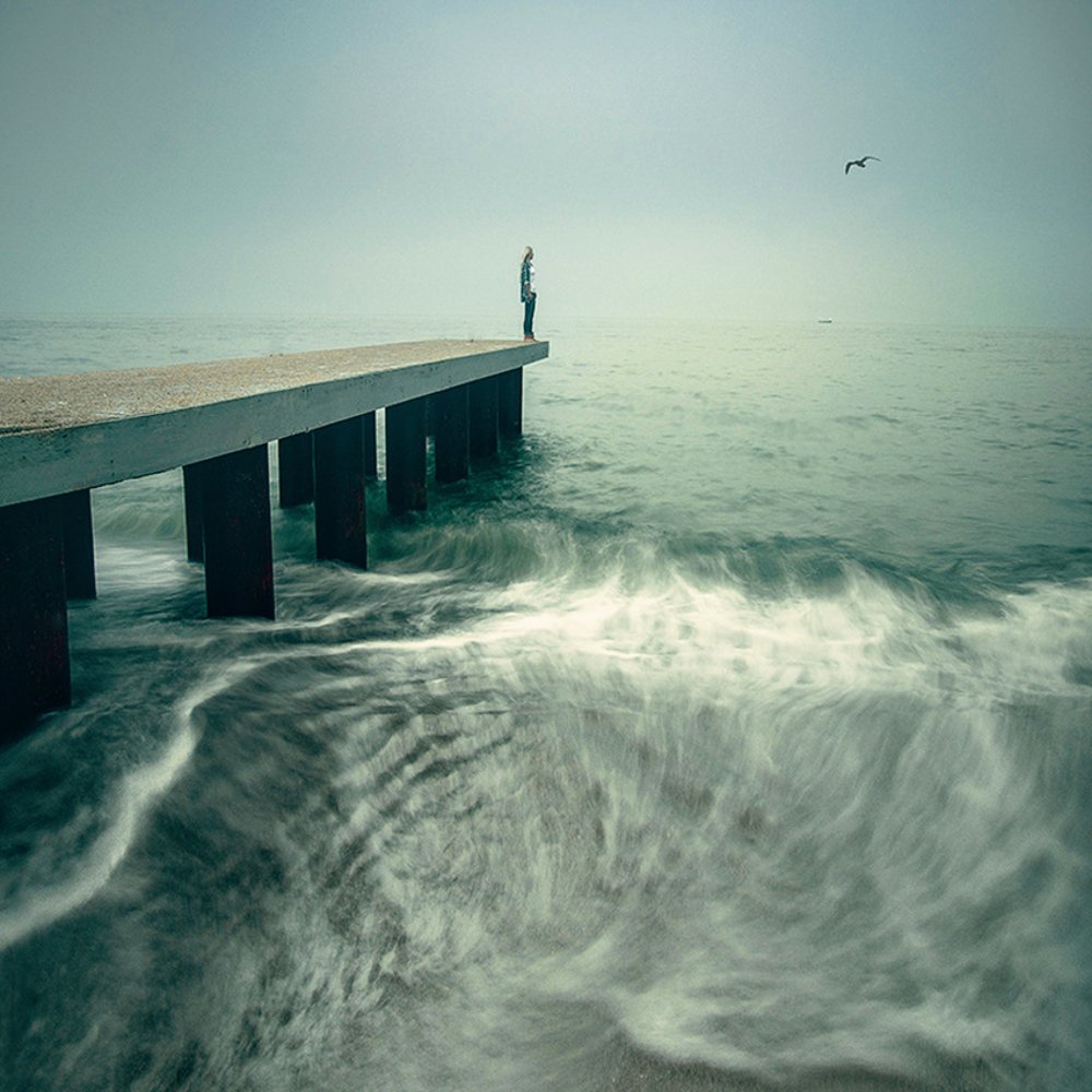 Фотография автора Владимир Щербина