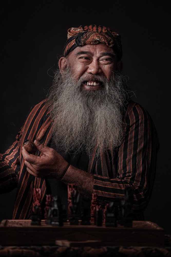 Photograph by Mohamad nizam erhamza