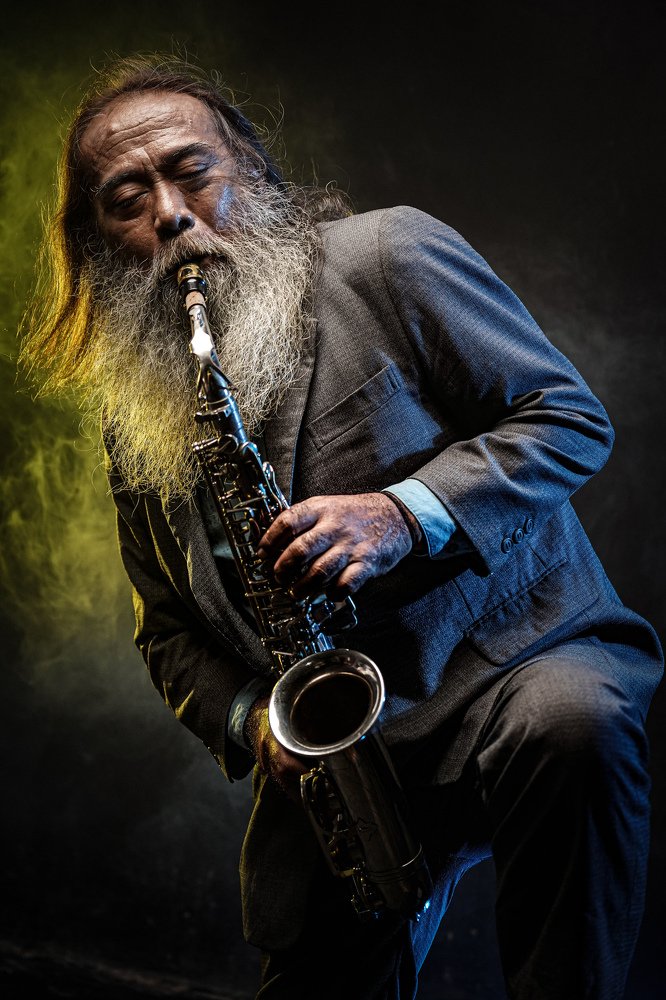 Photograph by Mohamad nizam erhamza