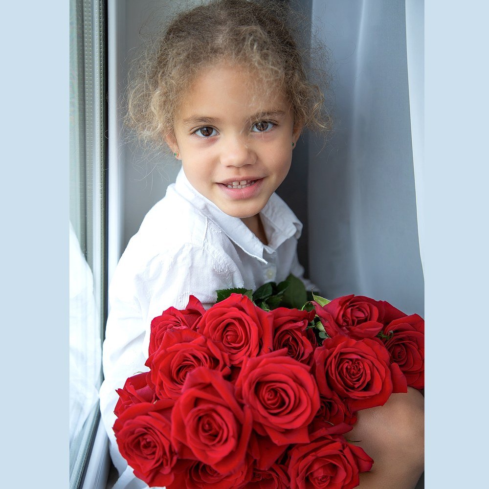 Photograph by Вячеслав Прыгун